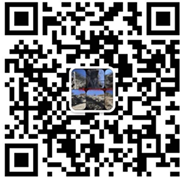 四川裕鑫絲網(wǎng)制品有限公司